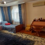 Kirayə (aylıq) 9 otaqlı Həyət evi/villa, Nəsimi rayonu 36
