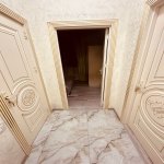 Посуточно 2 комнатная Новостройка Хырдалан 7