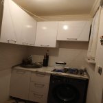 Satılır 2 otaqlı Həyət evi/villa, İnşaatçılar metrosu, Yasamal rayonu 3