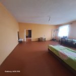 Аренда 2 комнат Дома/Виллы, пос. Маштага, Сабунчу район 9