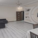 Продажа 3 комнатная Дома/Виллы, м. Азадлыг метро, пос. Биляджари, Бинагадинский р-н район 26