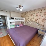 Аренда 2 комнат Новостройка, Хетаи район 14