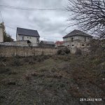 Satılır Torpaq Xaçmaz 5