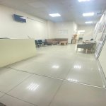 Kirayə (aylıq) 4 otaqlı Ofis, 20 Yanvar metrosu, Nəsimi rayonu 6