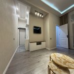 Kirayə (aylıq) 2 otaqlı Köhnə Tikili, Nəriman Nərimanov metrosu, Nərimanov rayonu 4