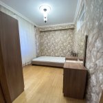 Satılır 2 otaqlı Yeni Tikili Xırdalan 3