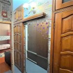 Satılır 1 otaqlı Köhnə Tikili, Nəsimi metrosu, 6-cı mikrorayon, Binəqədi rayonu 2