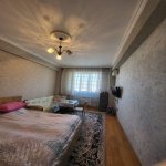 Satılır 1 otaqlı Yeni Tikili Xırdalan 1