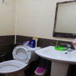 Satılır 2 otaqlı Həyət evi/villa, Zabrat qəs., Sabunçu rayonu 4