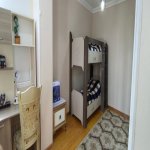 Продажа 2 комнат Вторичка, м. Ахмедли метро, Ахмедли, Хетаи район 7