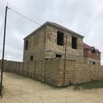Satılır 7 otaqlı Bağ evi Sumqayıt 4