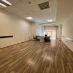 Kirayə (aylıq) 6 otaqlı Ofis, Nəriman Nərimanov metrosu, Nərimanov rayonu 1