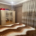 Аренда 2 комнатная Новостройка, пос. Гарачухур, Сураханы район 2