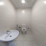 Kirayə (aylıq) 1 otaqlı Ofis, Nəriman Nərimanov metrosu, Nərimanov rayonu 4