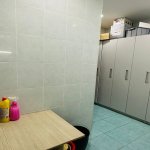 Satılır Obyekt, Xətai metrosu, Xətai rayonu 13