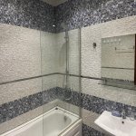 Аренда 2 комнатная Новостройка, Nizami метро, МИД, Ясамал район 10