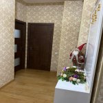Kirayə (aylıq) 2 otaqlı Yeni Tikili Sumqayıt 18