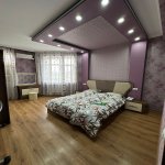 Kirayə (aylıq) 4 otaqlı Yeni Tikili, Nəriman Nərimanov metrosu, Nərimanov rayonu 2