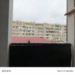Kirayə (aylıq) 2 otaqlı Yeni Tikili, Nəriman Nərimanov metrosu, Nərimanov rayonu 11