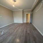 Продажа 3 комнат Новостройка, пос. Ясамал, Ясамал район 17