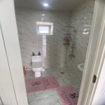 Satılır 4 otaqlı Həyət evi/villa, Mərdəkan, Xəzər rayonu 15