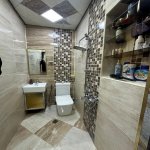 Kirayə (aylıq) 3 otaqlı Köhnə Tikili, Nəsimi rayonu 15