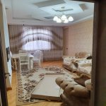 Kirayə (aylıq) 2 otaqlı Yeni Tikili, Memar Əcəmi metrosu, 9-cu mikrorayon, Binəqədi rayonu 13