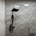 Аренда 3 комнатная Новостройка, пос. Йени Ясамал, Ясамал район 11