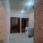 Satılır 5 otaqlı Köhnə Tikili, Həzi Aslanov metrosu, H.Aslanov qəs., Xətai rayonu 25