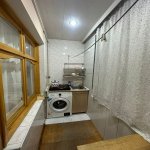 Kirayə (aylıq) 2 otaqlı Köhnə Tikili, Bakıxanov qəs., Sabunçu rayonu 4