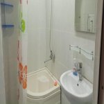 Аренда 2 комнатная Вторичка, Ахмедли, Хетаи район 13