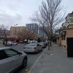 Kirayə (aylıq) Obyekt, Nəriman Nərimanov metrosu, Nərimanov rayonu 8