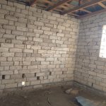Продажа 3 комнат Дома/Виллы, Мехеммедли, Абшерон район 5