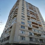 Kirayə (aylıq) 3 otaqlı Yeni Tikili, İnşaatçılar metrosu, Yasamal rayonu 1