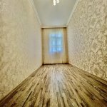 Satılır 2 otaqlı Köhnə Tikili, Memar Əcəmi metrosu, 9-cu mikrorayon, Binəqədi rayonu 1