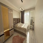 Продажа 2 комнатная Новостройка, м. 20 Января метро, Ясамал район 9