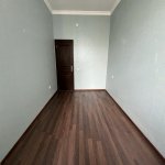 Kirayə (aylıq) 4 otaqlı Yeni Tikili, Hövsan qəs., Suraxanı rayonu 10