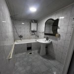 Satılır 3 otaqlı Köhnə Tikili, Həzi Aslanov metrosu, Köhnə Günəşli qəs., Xətai rayonu 12