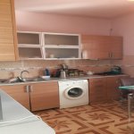 Satılır 5 otaqlı Bağ evi, Novxanı, Abşeron rayonu 24