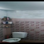 Satılır 2 otaqlı Həyət evi/villa, Avtovağzal metrosu, Biləcəri qəs., Binəqədi rayonu 7