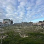 Satılır Torpaq, Şüvəlan, Xəzər rayonu 7