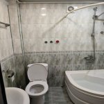 Kirayə (aylıq) 3 otaqlı Köhnə Tikili, Gənclik metrosu, Nərimanov rayonu 14