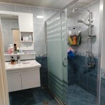 Продажа 2 комнатная Новостройка, Масазыр, Абшерон район 7