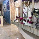 Kirayə (aylıq) Obyekt, Xətai metrosu, Xətai rayonu 1