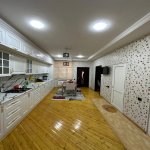 Продажа 3 комнатная Новостройка, Сабунчу район 19