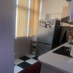 Satılır 2 otaqlı Yeni Tikili, Masazır, Abşeron rayonu 7