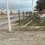 Satılır Torpaq, Mərdəkan, Xəzər rayonu 2