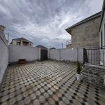 Продажа 3 комнатная Дома/Виллы, Мехеммедли, Абшерон район 8