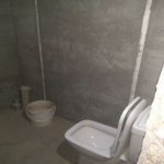 Satılır 3 otaqlı Həyət evi/villa, Ramana qəs., Sabunçu rayonu 7