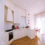 Продажа 6 комнатная Дома/Виллы, пос. А.Асланов, Хетаи район 21